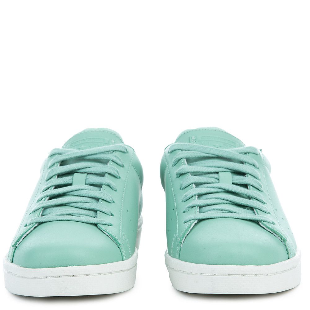 PL '76 Men's Sneaker Jade JADE/BUFF 7 PL '76 Men's Sneaker Jade JADE/BUFF