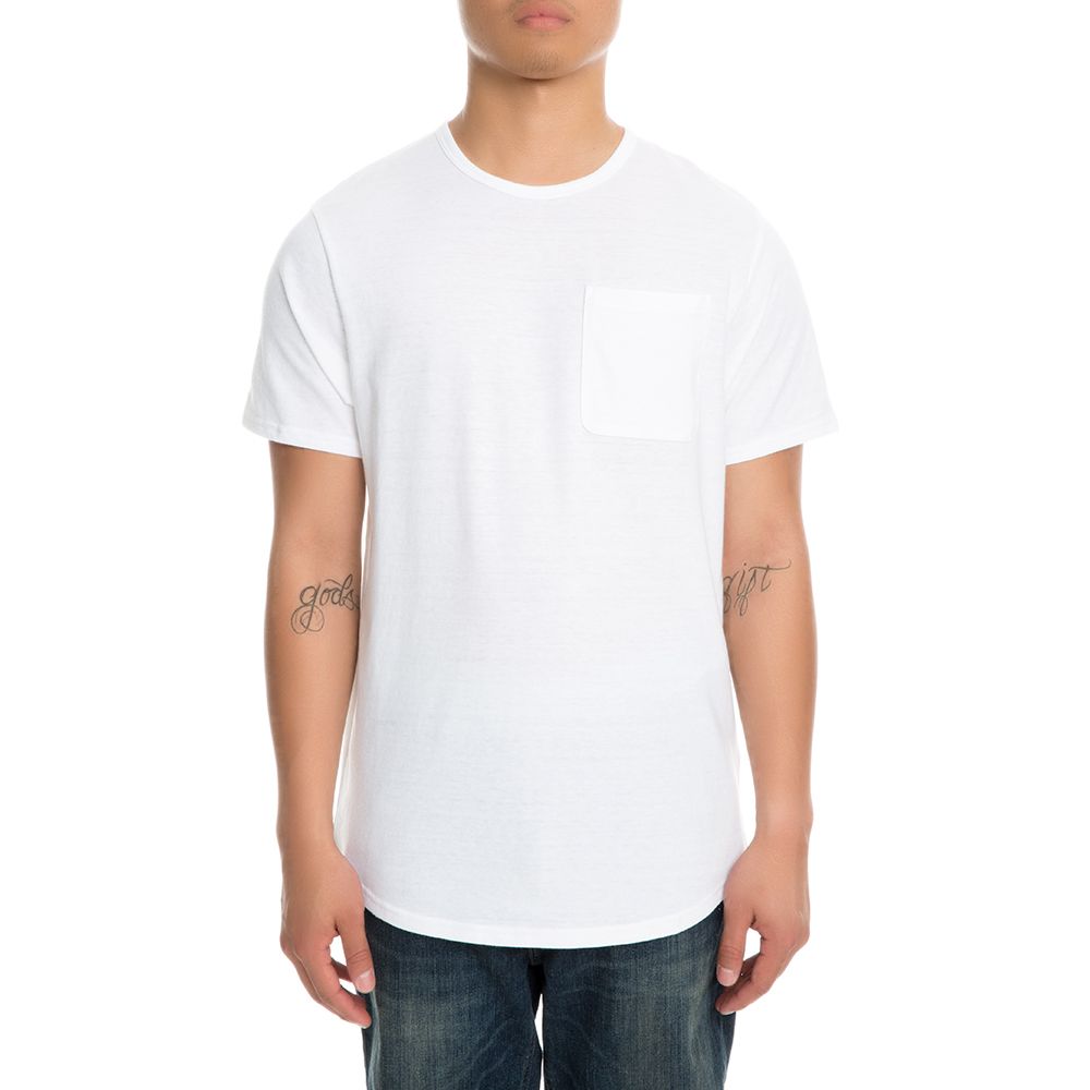 MEN'S JORDAN 23 White