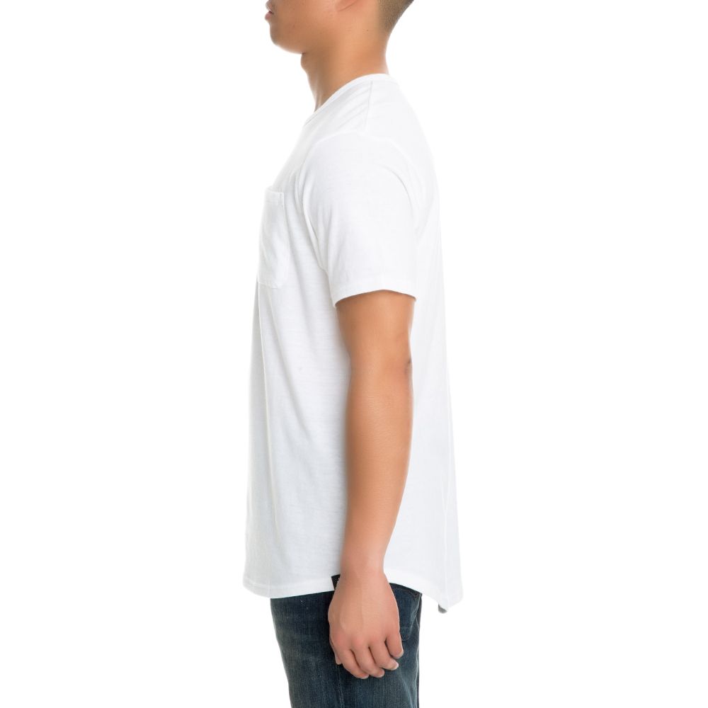 MEN'S JORDAN 23 White