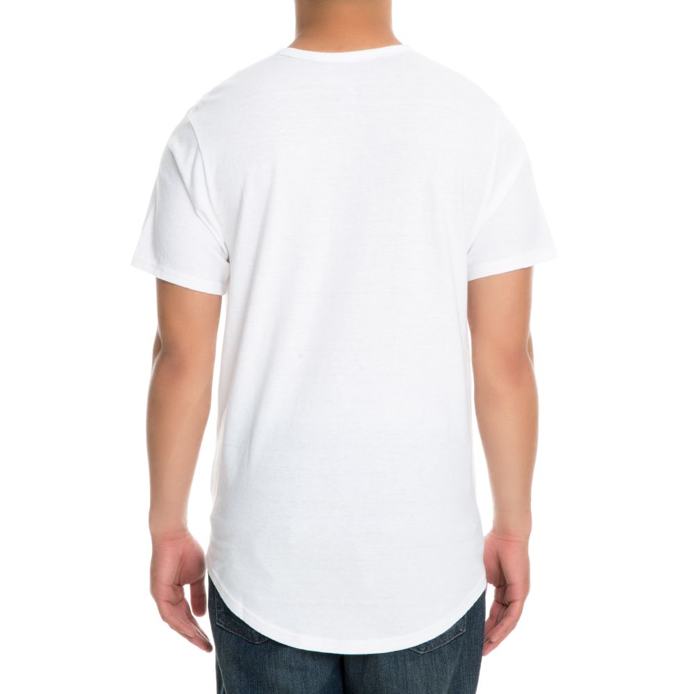 MEN'S JORDAN 23 White 3 MEN'S JORDAN 23 White