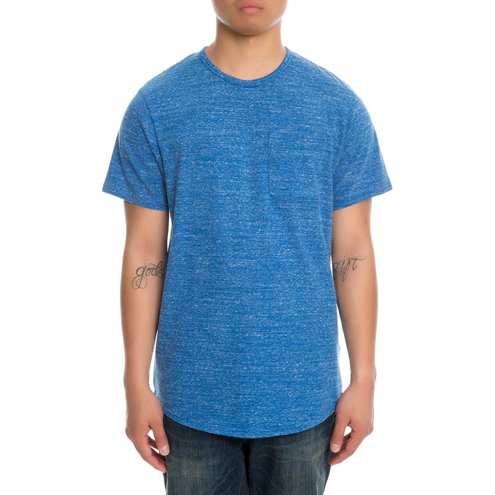 Jordan 23 TEAM ROYAL