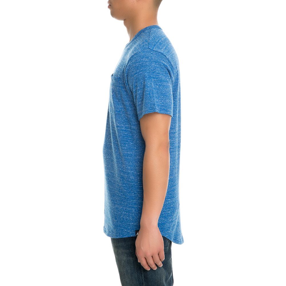 Jordan 23 TEAM ROYAL