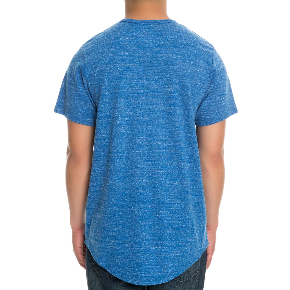 Jordan 23 TEAM ROYAL 3 Jordan 23 TEAM ROYAL