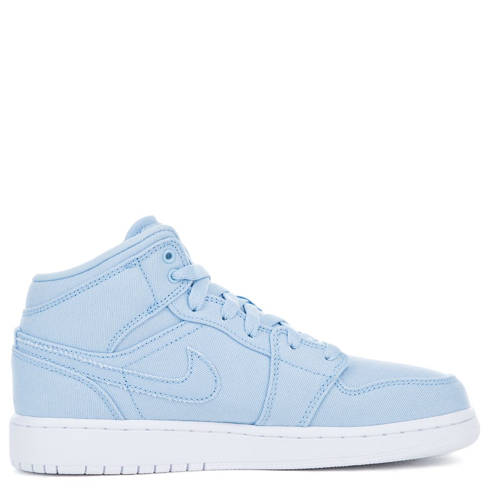 E0D7D095-A97C-4515-ACA2-F0E960295882