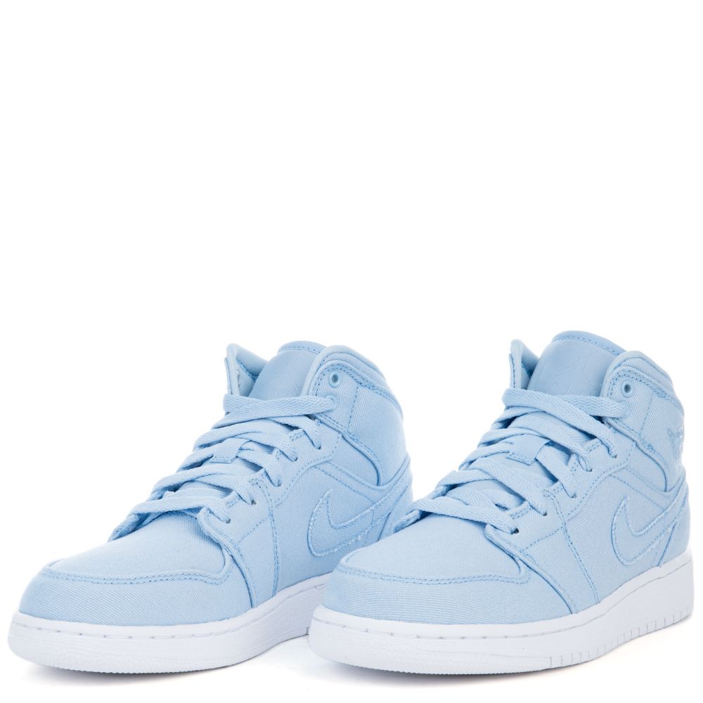 E0D7D095-A97C-4515-ACA2-F0E960295882 3 E0D7D095-A97C-4515-ACA2-F0E960295882