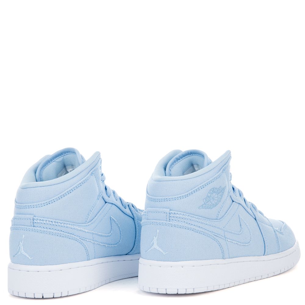 E0D7D095-A97C-4515-ACA2-F0E960295882 4 E0D7D095-A97C-4515-ACA2-F0E960295882