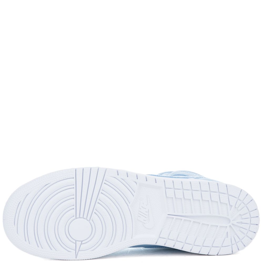 E0D7D095-A97C-4515-ACA2-F0E960295882 5 E0D7D095-A97C-4515-ACA2-F0E960295882