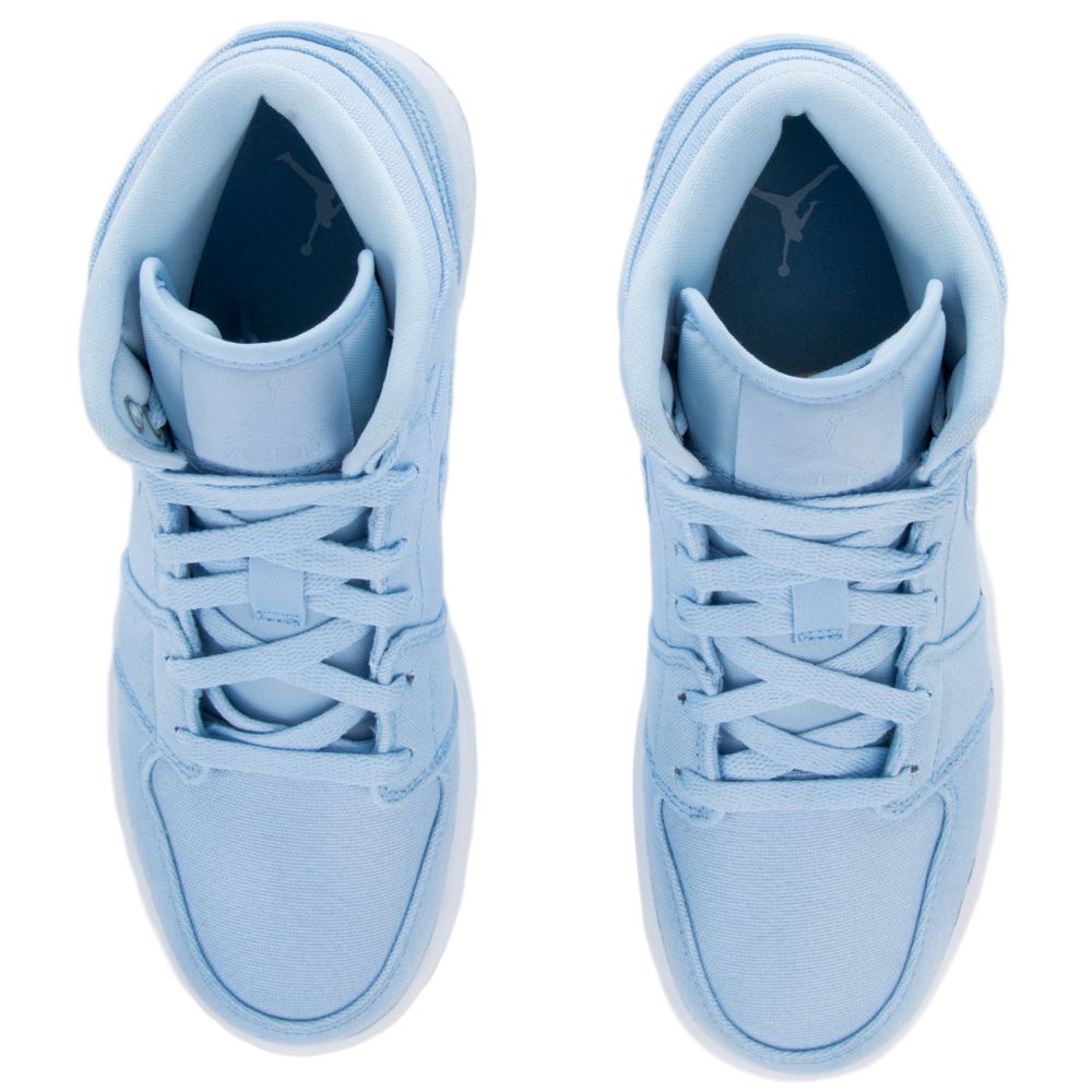 E0D7D095-A97C-4515-ACA2-F0E960295882 6 E0D7D095-A97C-4515-ACA2-F0E960295882