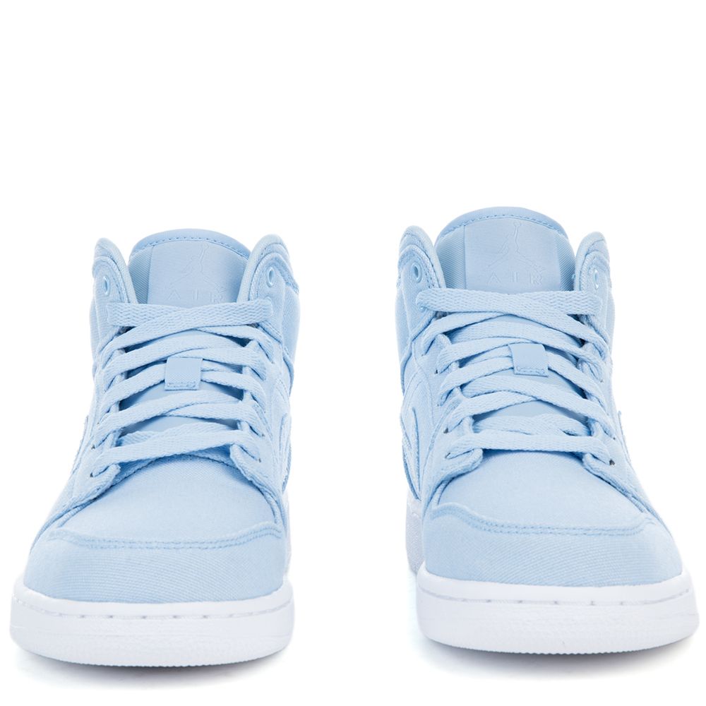 E0D7D095-A97C-4515-ACA2-F0E960295882 7 E0D7D095-A97C-4515-ACA2-F0E960295882