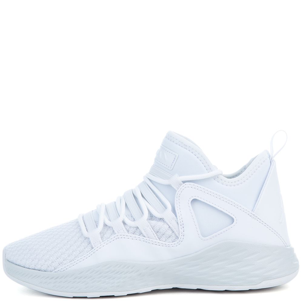 73b71d89-36ab-4de2-9138-ea29eac9abd0 WHITE/WHITE-PURE PLATINUM