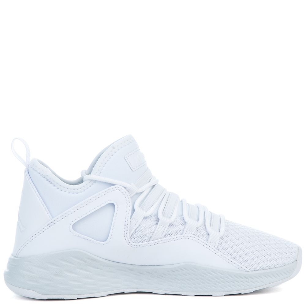 73b71d89-36ab-4de2-9138-ea29eac9abd0 WHITE/WHITE-PURE PLATINUM