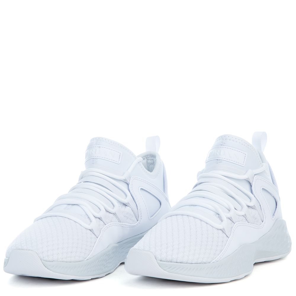 73b71d89-36ab-4de2-9138-ea29eac9abd0 WHITE/WHITE-PURE PLATINUM 3 73b71d89-36ab-4de2-9138-ea29eac9abd0 WHITE/WHITE-PURE PLATINUM