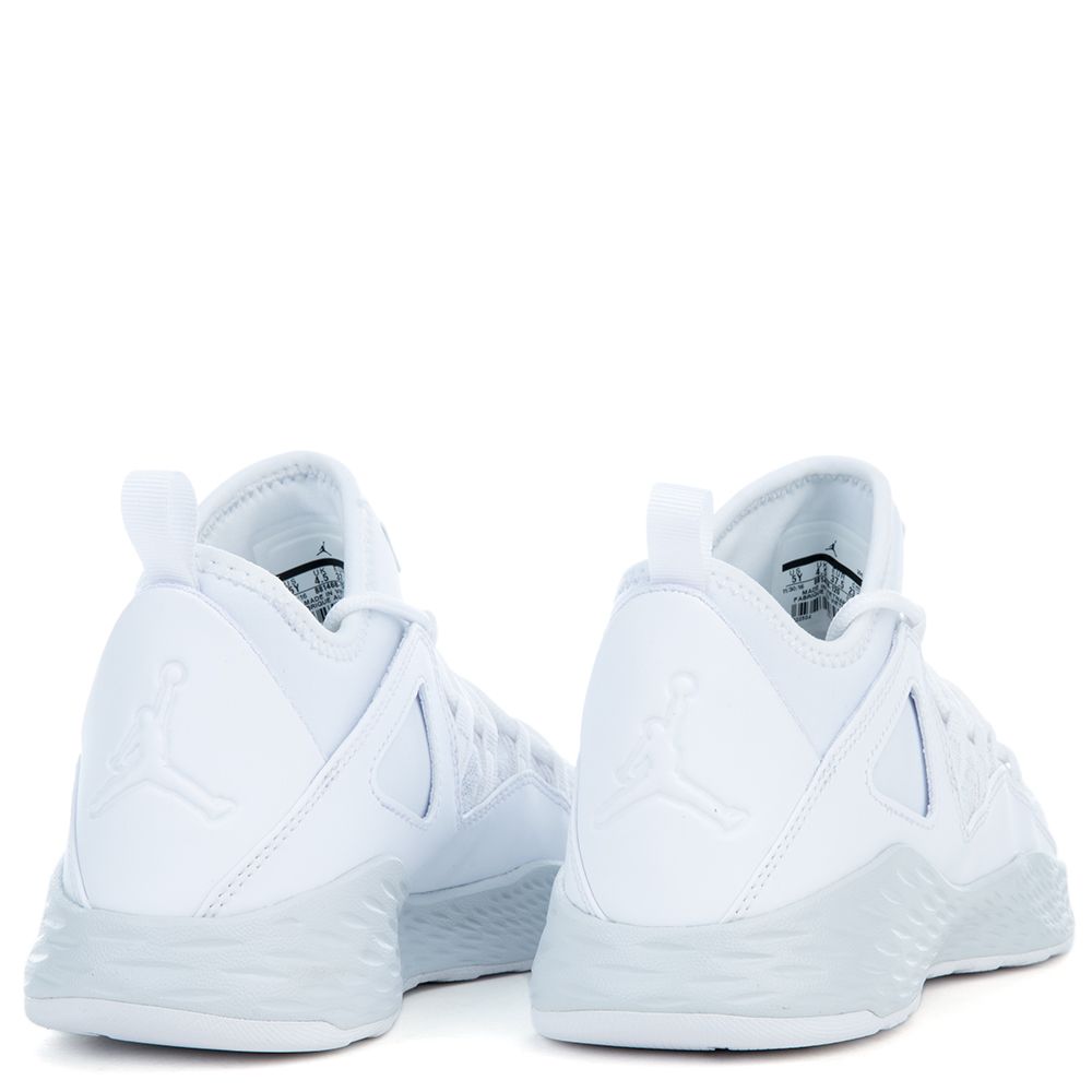 73b71d89-36ab-4de2-9138-ea29eac9abd0 WHITE/WHITE-PURE PLATINUM 4 73b71d89-36ab-4de2-9138-ea29eac9abd0 WHITE/WHITE-PURE PLATINUM