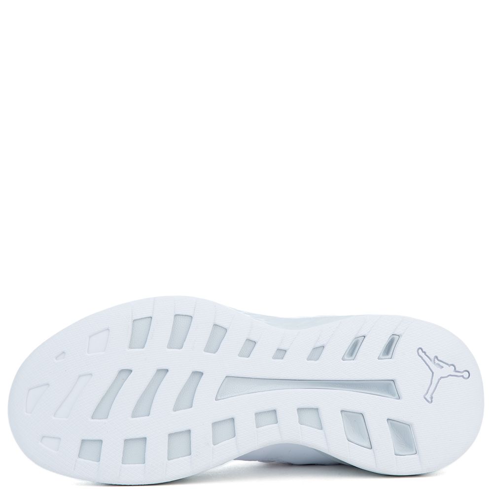 73b71d89-36ab-4de2-9138-ea29eac9abd0 WHITE/WHITE-PURE PLATINUM 5 73b71d89-36ab-4de2-9138-ea29eac9abd0 WHITE/WHITE-PURE PLATINUM