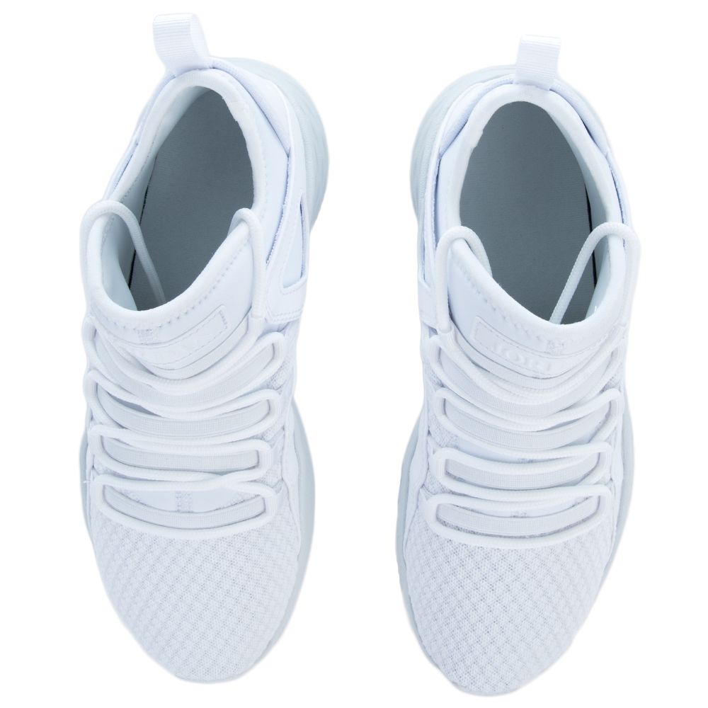 73b71d89-36ab-4de2-9138-ea29eac9abd0 WHITE/WHITE-PURE PLATINUM 6 73b71d89-36ab-4de2-9138-ea29eac9abd0 WHITE/WHITE-PURE PLATINUM