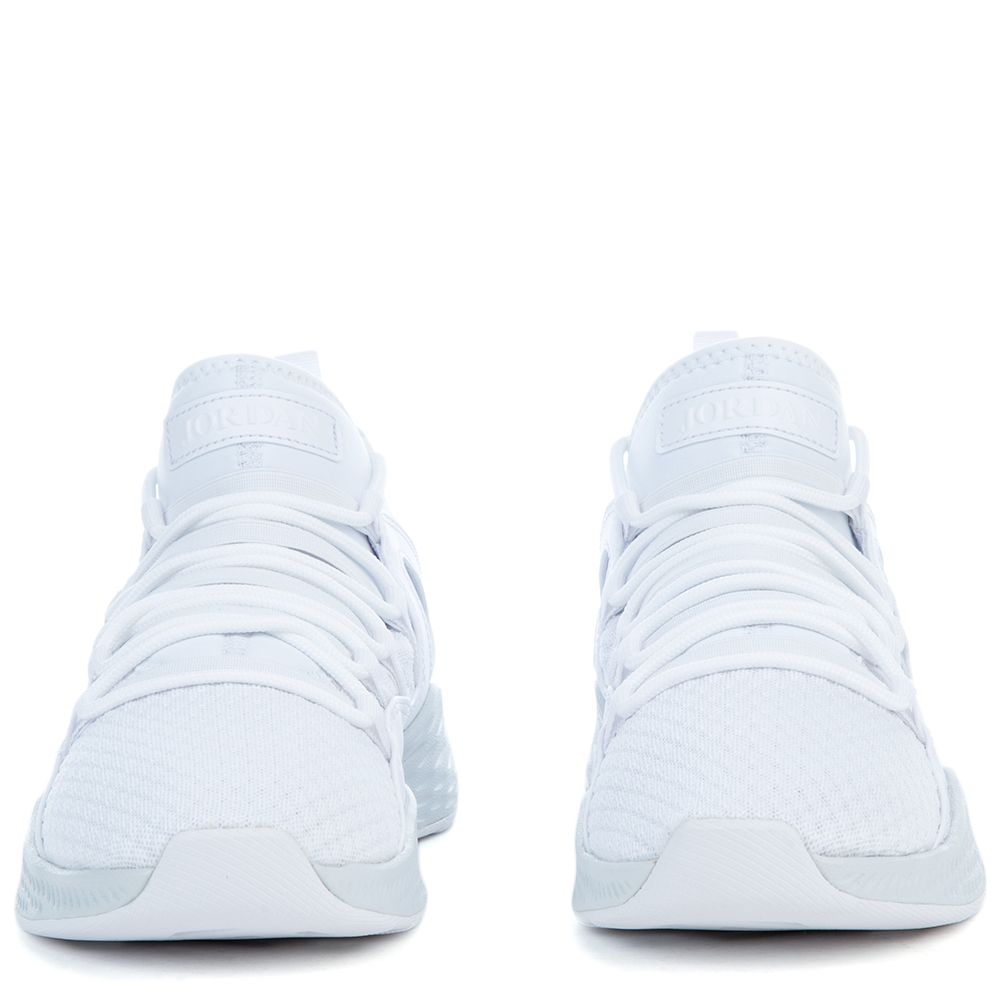 73b71d89-36ab-4de2-9138-ea29eac9abd0 WHITE/WHITE-PURE PLATINUM 7 73b71d89-36ab-4de2-9138-ea29eac9abd0 WHITE/WHITE-PURE PLATINUM