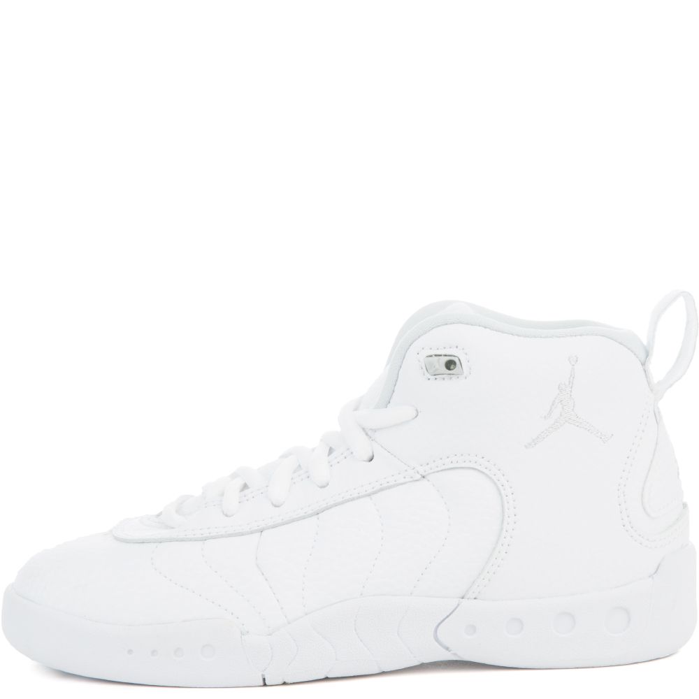 68290f9d-750a-46aa-8506-e7589a7c5e6e WHITE/PURE PLATINUM-METALLIC SILVER