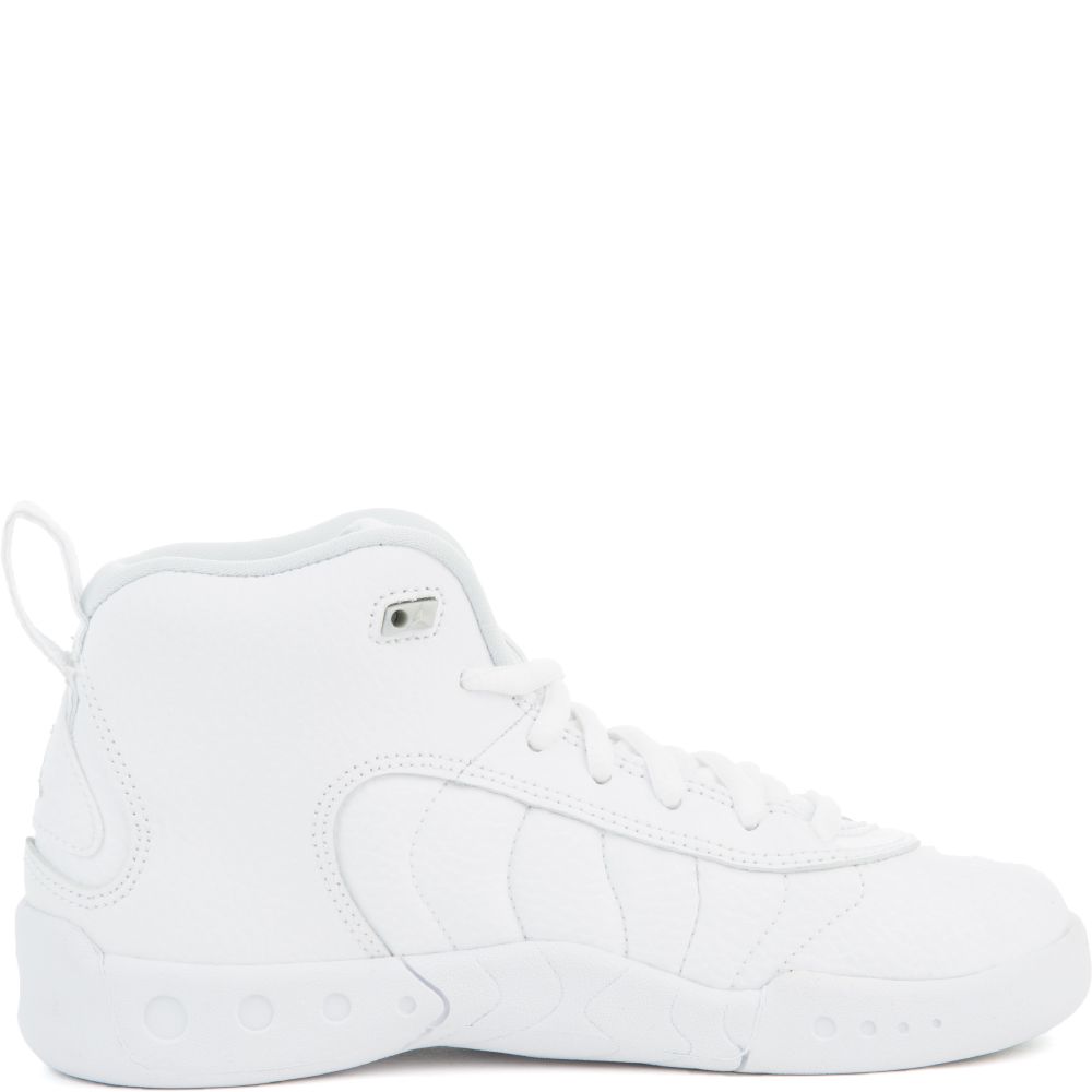 68290f9d-750a-46aa-8506-e7589a7c5e6e WHITE/PURE PLATINUM-METALLIC SILVER