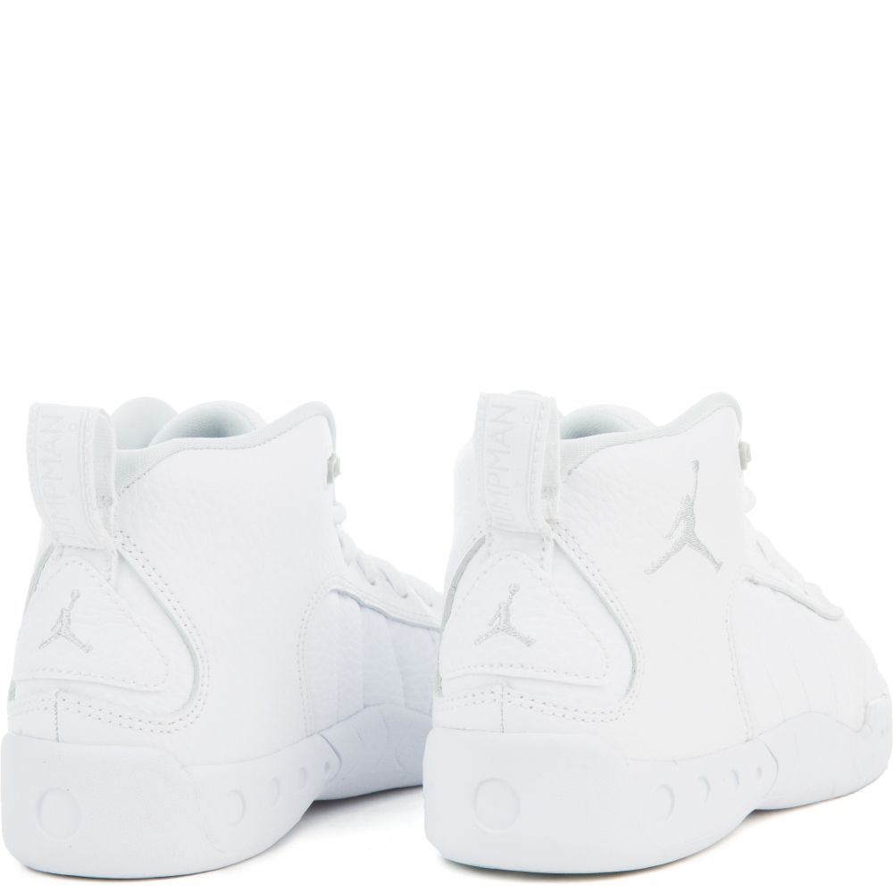 68290f9d-750a-46aa-8506-e7589a7c5e6e WHITE/PURE PLATINUM-METALLIC SILVER 4 68290f9d-750a-46aa-8506-e7589a7c5e6e WHITE/PURE PLATINUM-METALLIC SILVER