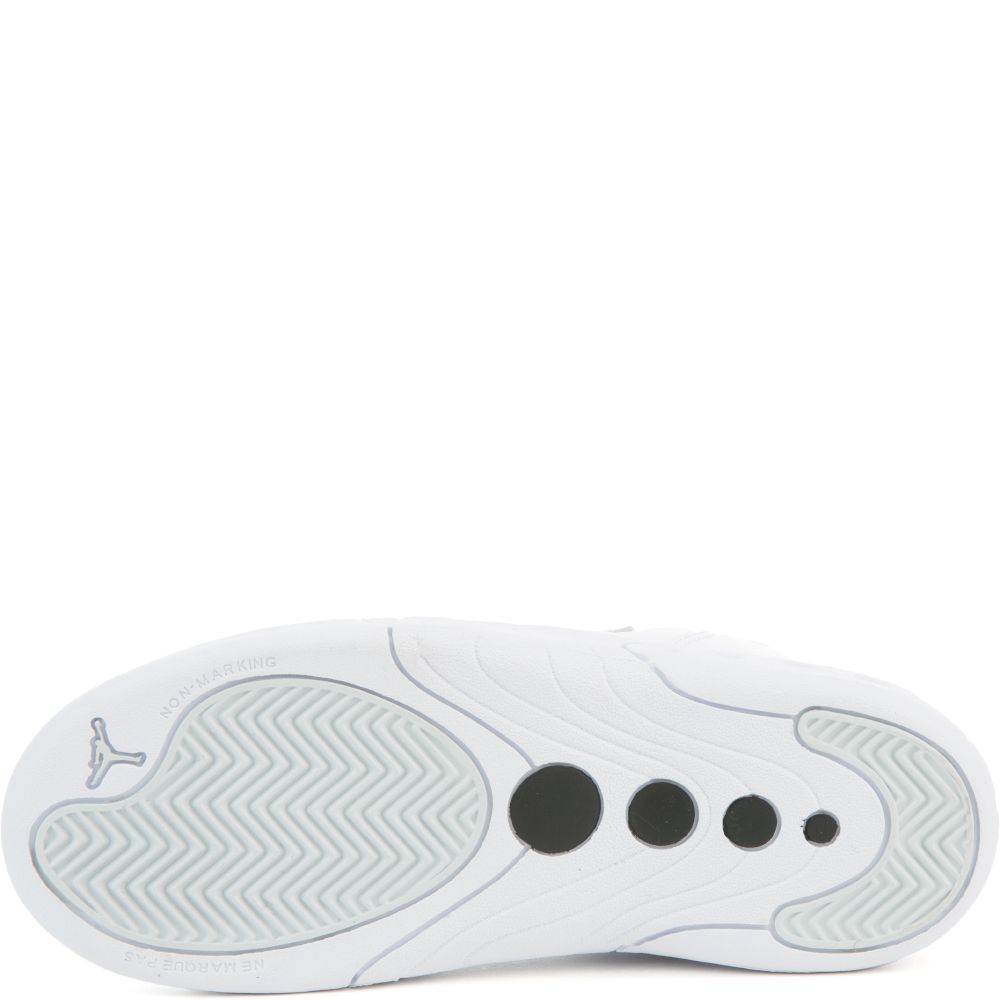 68290f9d-750a-46aa-8506-e7589a7c5e6e WHITE/PURE PLATINUM-METALLIC SILVER 5 68290f9d-750a-46aa-8506-e7589a7c5e6e WHITE/PURE PLATINUM-METALLIC SILVER