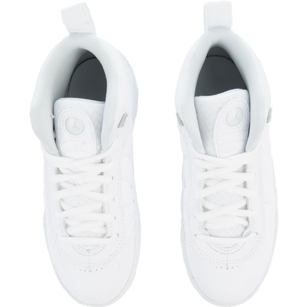 68290f9d-750a-46aa-8506-e7589a7c5e6e WHITE/PURE PLATINUM-METALLIC SILVER 6 68290f9d-750a-46aa-8506-e7589a7c5e6e WHITE/PURE PLATINUM-METALLIC SILVER