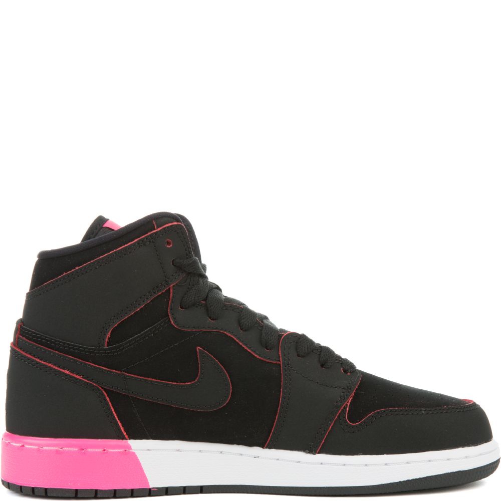 AIR JORDAN 1 RETRO HIGH (GG)