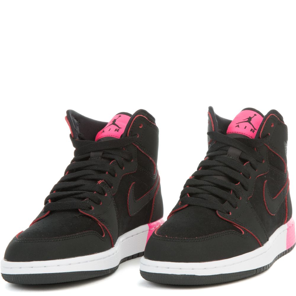 AIR JORDAN 1 RETRO HIGH (GG) 3 AIR JORDAN 1 RETRO HIGH (GG)