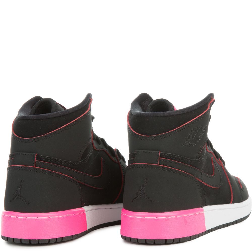 AIR JORDAN 1 RETRO HIGH (GG) 4 AIR JORDAN 1 RETRO HIGH (GG)