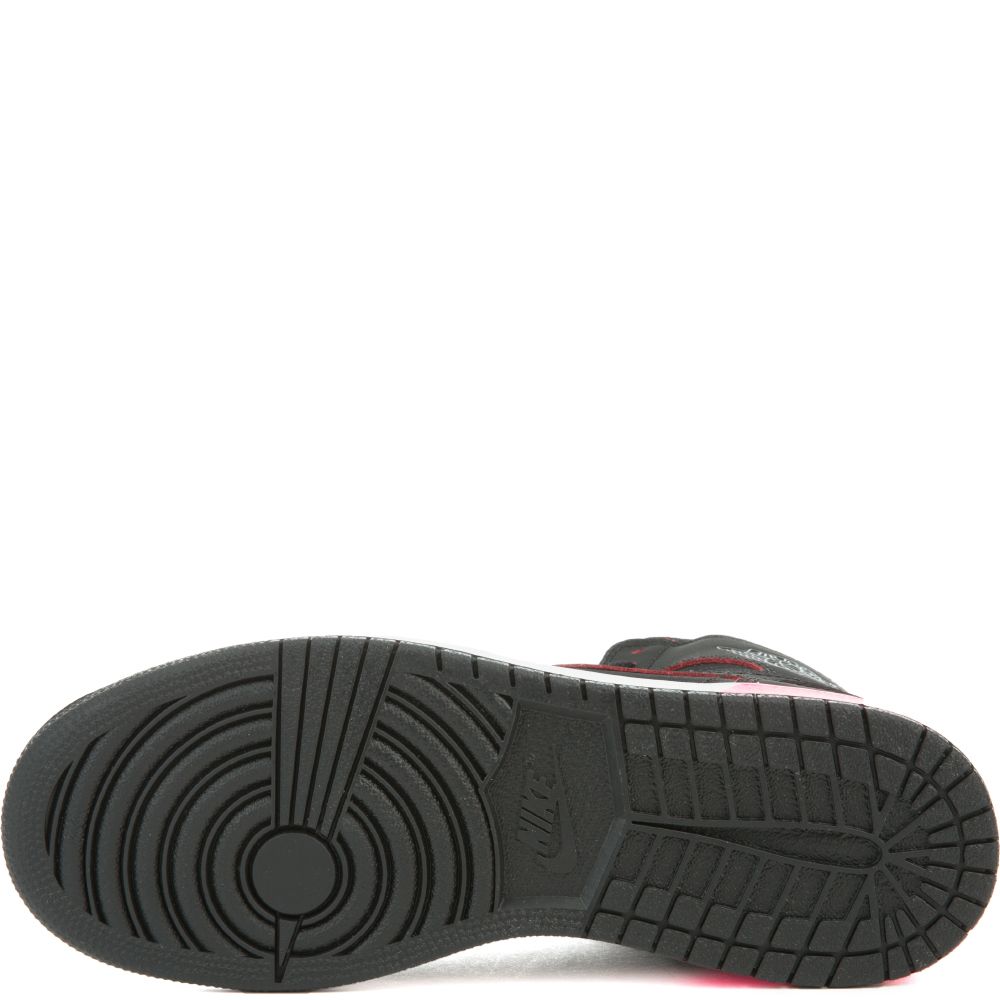 AIR JORDAN 1 RETRO HIGH (GG) 5 AIR JORDAN 1 RETRO HIGH (GG)