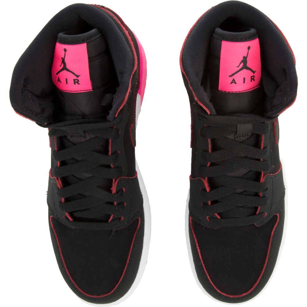 AIR JORDAN 1 RETRO HIGH (GG) 6 AIR JORDAN 1 RETRO HIGH (GG)