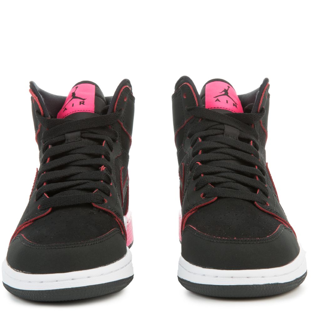 AIR JORDAN 1 RETRO HIGH (GG) 7 AIR JORDAN 1 RETRO HIGH (GG)