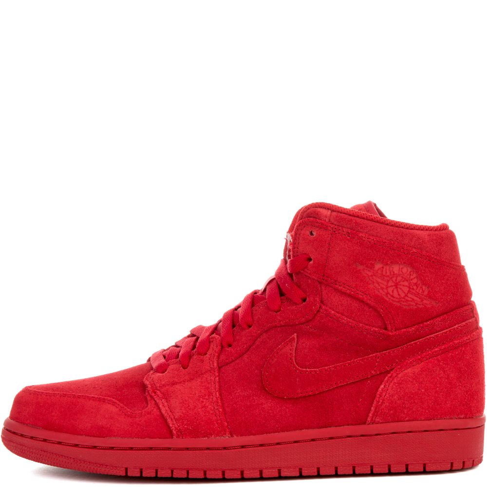 357a577a-0319-4b7b-94d4-8dba8f9aeca2 GYM RED/GYM RED