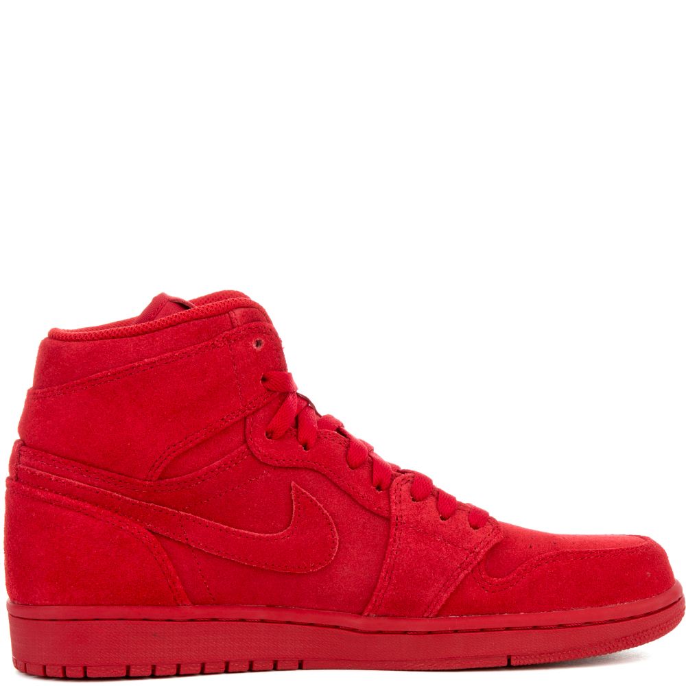 357a577a-0319-4b7b-94d4-8dba8f9aeca2 GYM RED/GYM RED