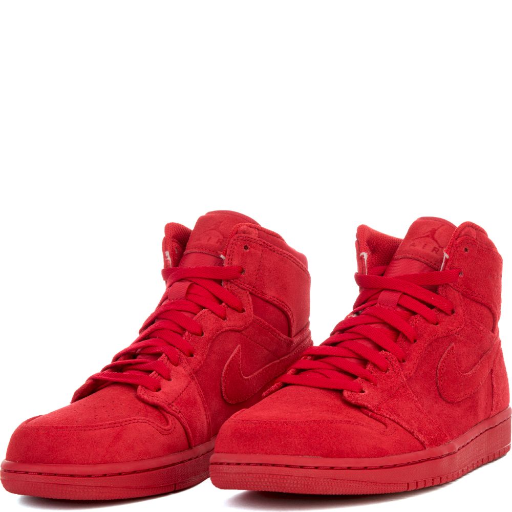 357a577a-0319-4b7b-94d4-8dba8f9aeca2 GYM RED/GYM RED 3 357a577a-0319-4b7b-94d4-8dba8f9aeca2 GYM RED/GYM RED