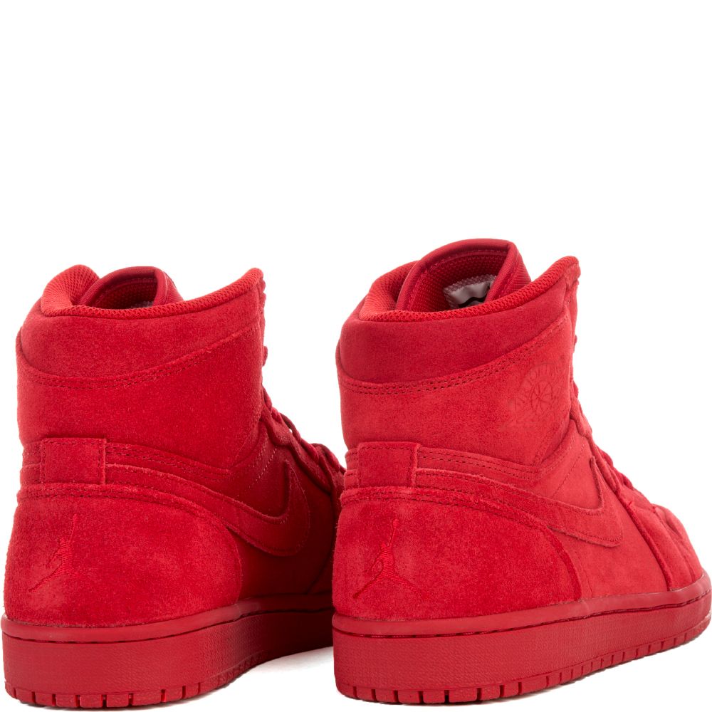 357a577a-0319-4b7b-94d4-8dba8f9aeca2 GYM RED/GYM RED 4 357a577a-0319-4b7b-94d4-8dba8f9aeca2 GYM RED/GYM RED