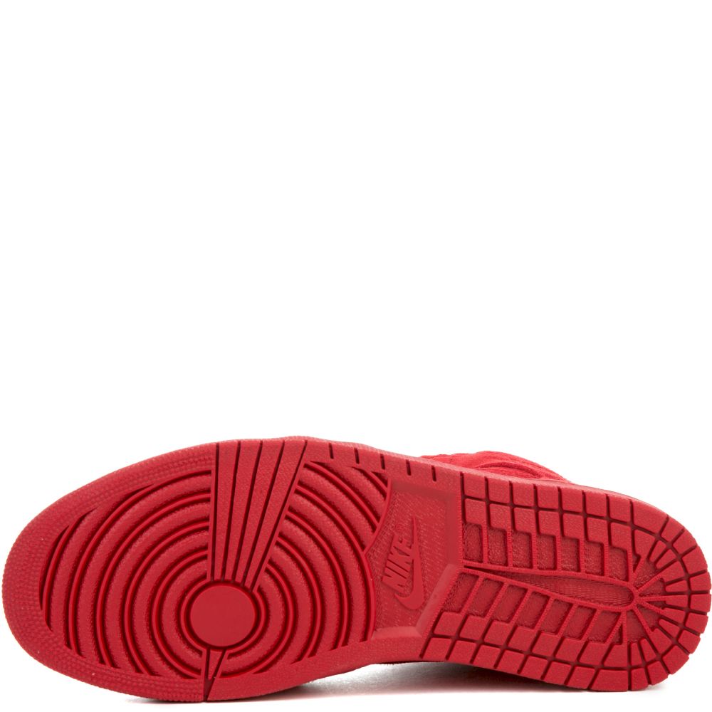 357a577a-0319-4b7b-94d4-8dba8f9aeca2 GYM RED/GYM RED 5 357a577a-0319-4b7b-94d4-8dba8f9aeca2 GYM RED/GYM RED