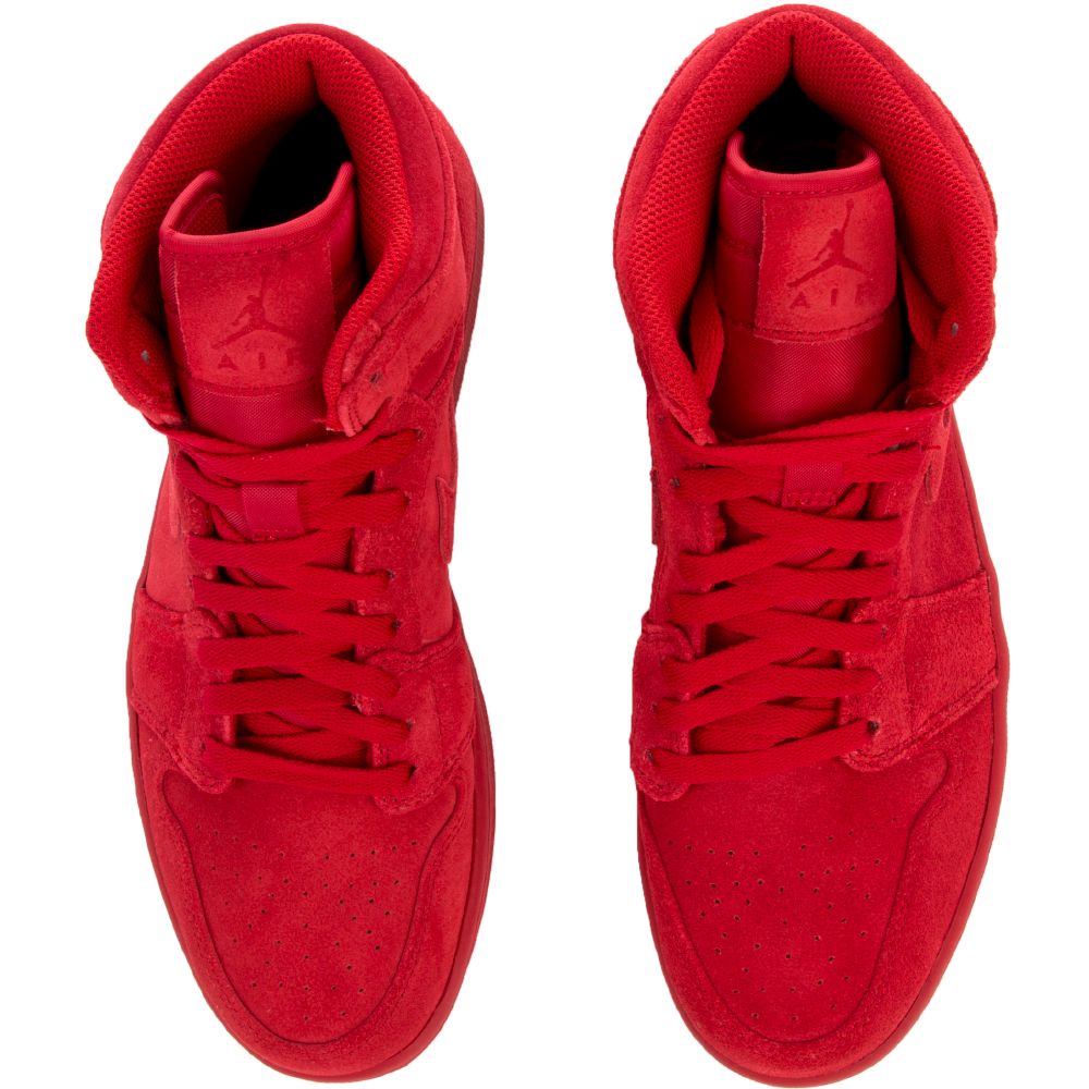 357a577a-0319-4b7b-94d4-8dba8f9aeca2 GYM RED/GYM RED 6 357a577a-0319-4b7b-94d4-8dba8f9aeca2 GYM RED/GYM RED