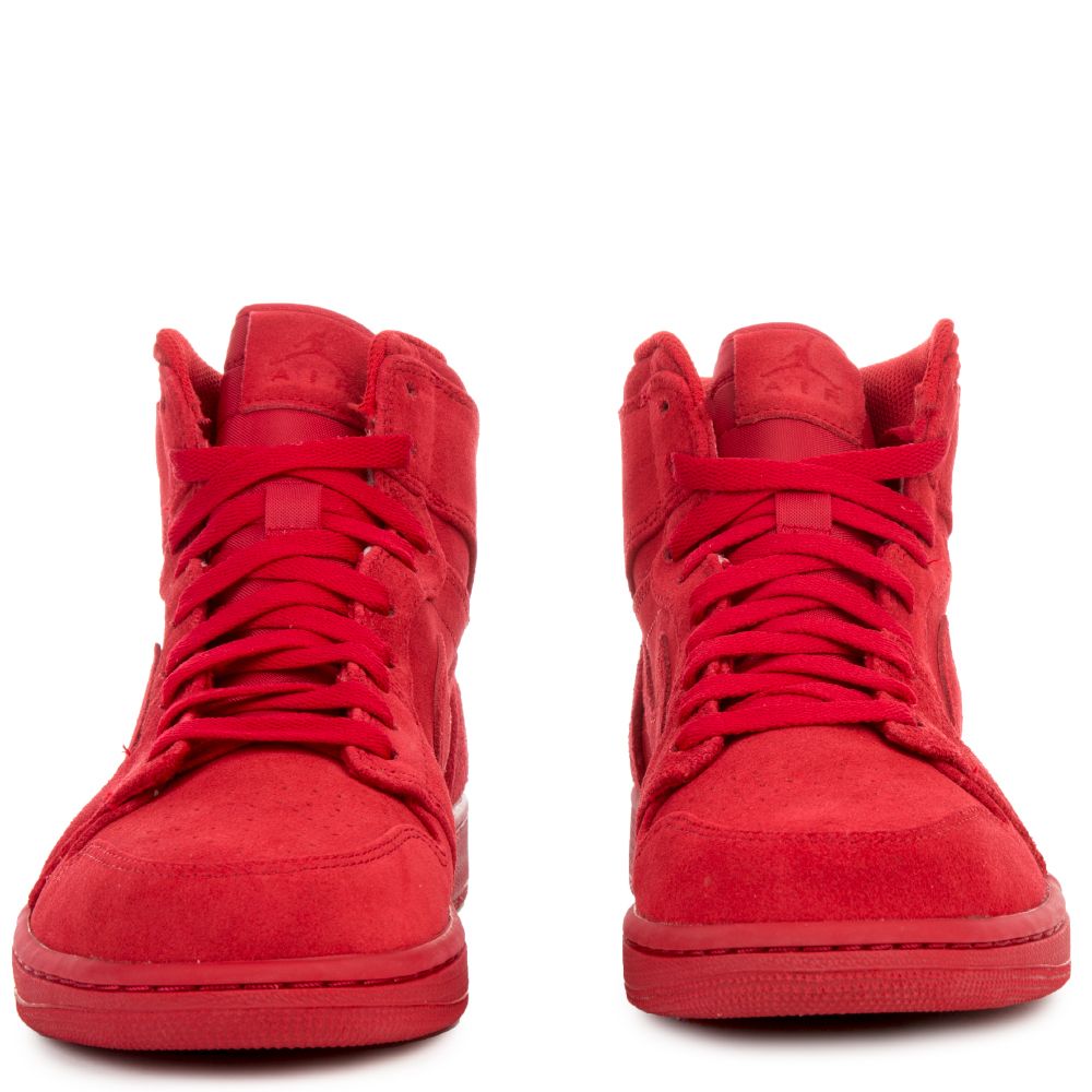 357a577a-0319-4b7b-94d4-8dba8f9aeca2 GYM RED/GYM RED 7 357a577a-0319-4b7b-94d4-8dba8f9aeca2 GYM RED/GYM RED