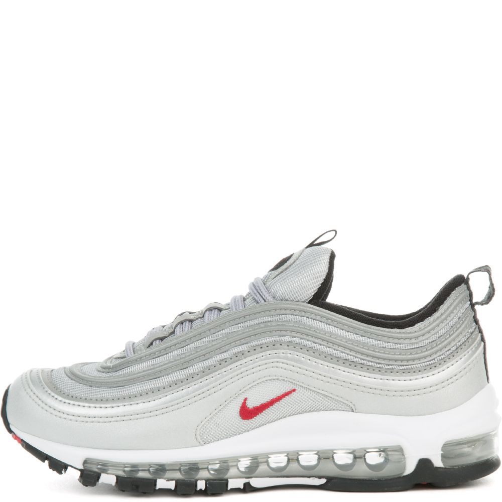 Grade School Air Max 97