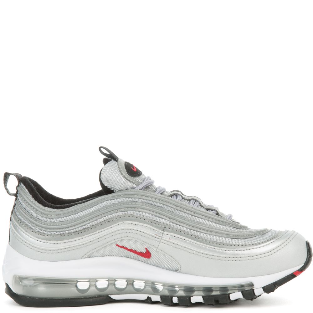 Grade School Air Max 97