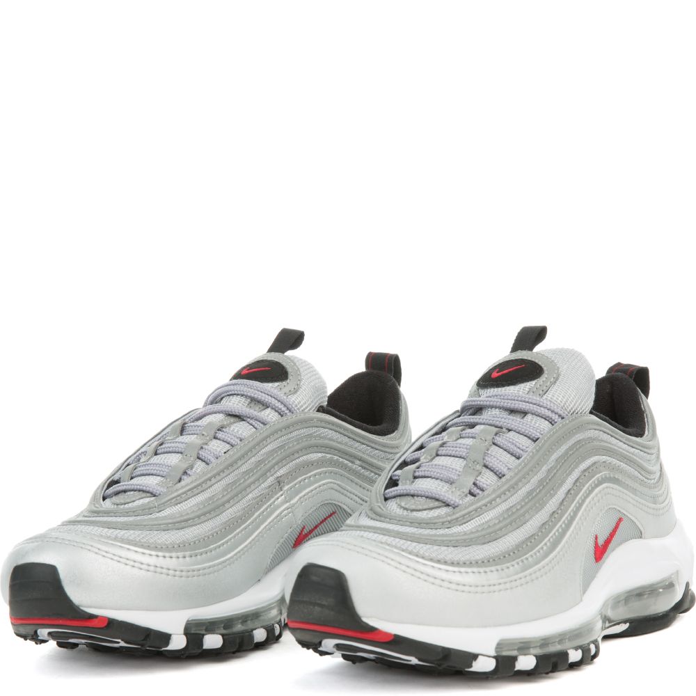 Grade School Air Max 97