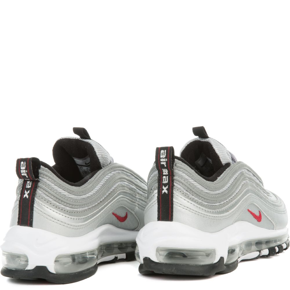 Grade School Air Max 97