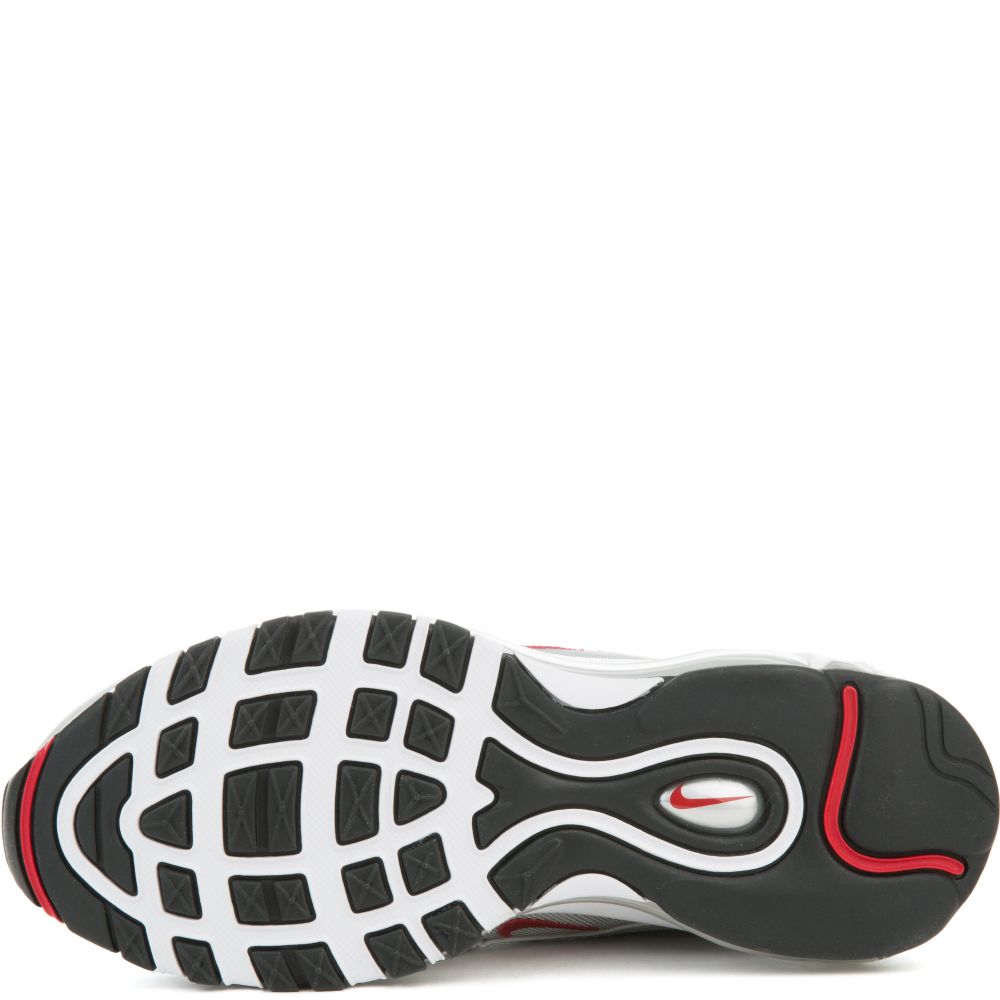 Grade School Air Max 97