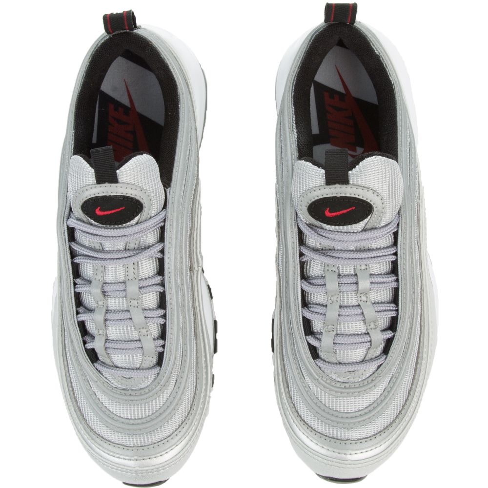 Grade School Air Max 97