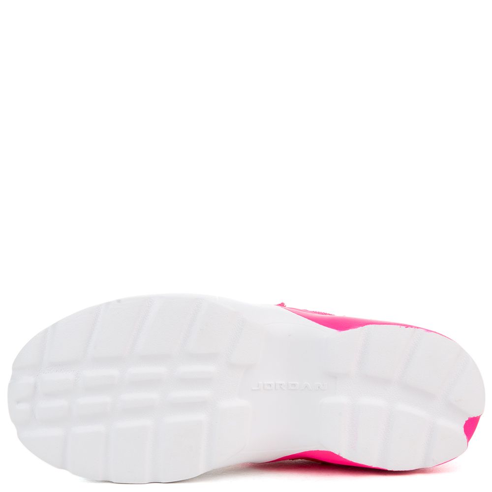 (PS) TRUNNER LX HYPER PINK/HYPER PINK-WHITE 5 (PS) TRUNNER LX HYPER PINK/HYPER PINK-WHITE