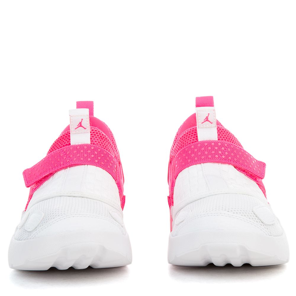 (PS) TRUNNER LX HYPER PINK/HYPER PINK-WHITE 7 (PS) TRUNNER LX HYPER PINK/HYPER PINK-WHITE