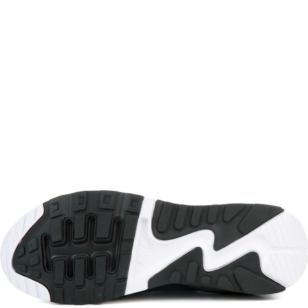 Air Max 90 Ultra 2.0 Flyknit BLACK/BLACK-WHITE-ANTHRACITE 5 Air Max 90 Ultra 2.0 Flyknit BLACK/BLACK-WHITE-ANTHRACITE