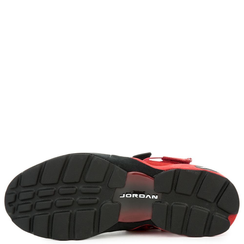 04934e9f-2a07-4ff4-af98-cae15b015a68 BLACK/WHITE-GYM RED 5 04934e9f-2a07-4ff4-af98-cae15b015a68 BLACK/WHITE-GYM RED