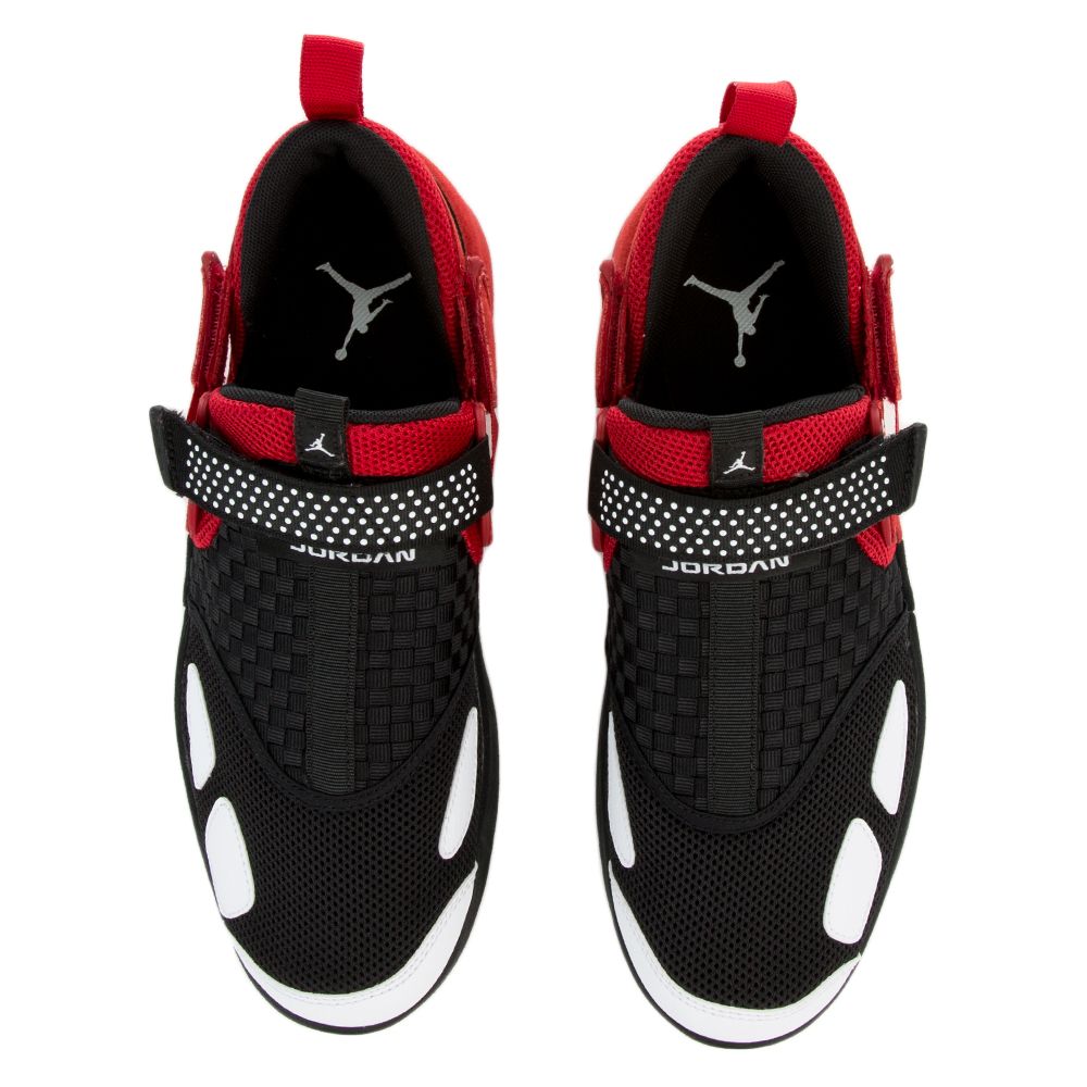 04934e9f-2a07-4ff4-af98-cae15b015a68 BLACK/WHITE-GYM RED 6 04934e9f-2a07-4ff4-af98-cae15b015a68 BLACK/WHITE-GYM RED