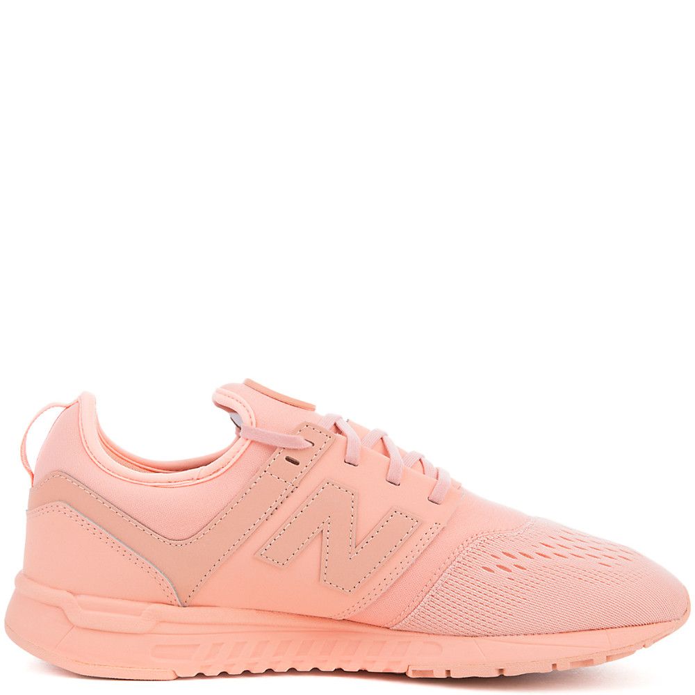 Men's 247 Sport Sneaker SHERBET